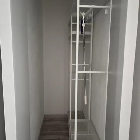 Casa Monet 別荘 *