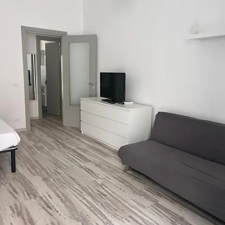 Casa Monet 別荘 サンタ・フラーヴィア